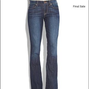 Lucky Brand-Sofia Boot